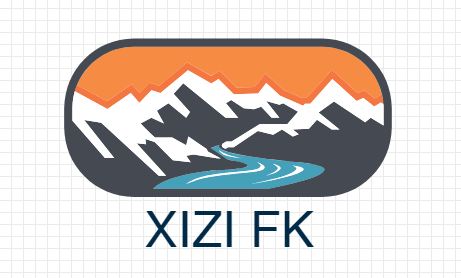 XIZI FK